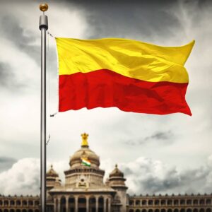 Race Category – 5K RUN (Timed)